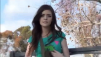 ashe_maree
