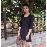 Ashmitha