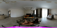 Serhii T vrcreator360 videos