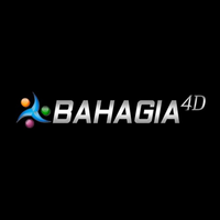 Bahagia4d Agen Situs Game Online Resmi Terbaru 2023