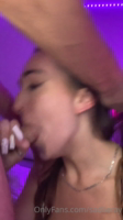 SadiieRay Videos