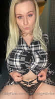 Bonny