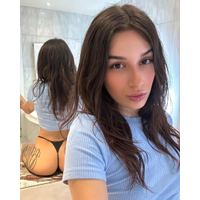 Joana
