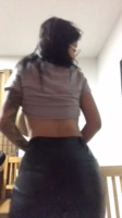 Candelita Milagros