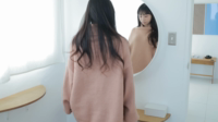 PyoEunjijapan - ピョ・ウンジ 写真集