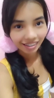 AninhaSilva