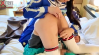 meetanmikumiku