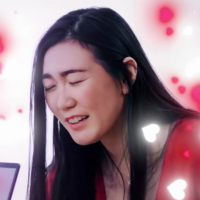Hafu 1