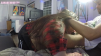 DestinyDiaz