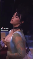bunkrr.su