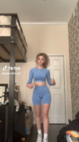 gabriella.a0