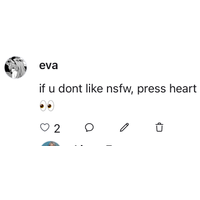 3v@w!sh