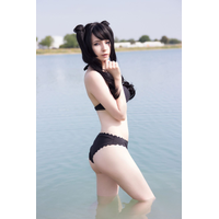 Bibi02