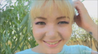 Rachel FTV.Timid.Little.One