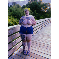 kat ravioli