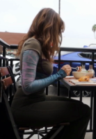 pokimane