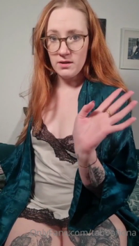 Fiona Dagger