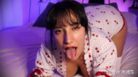 Wokies ASMR