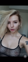 anamaks