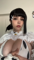 cowbeni tiktok
