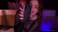 Gabrita ASMR