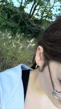 Gals of Gurk | Bunkrr Index