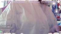 Gaming Stream