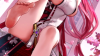 CAJoi