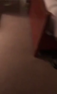 Gorgeous Wife Shared With BBC On Amateur Cuckolding Video