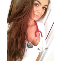 haley fleming