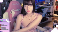 Hanging Out Stream 2022-11-14