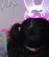 tw emiru