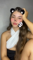 IB.joana