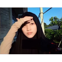Rabbit-Iffah
