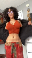deleted vids 3