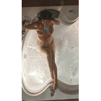 Liliana Santos - Imagens