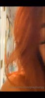SM