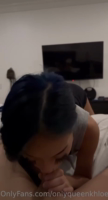 kandyce