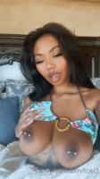 TiannaLynn