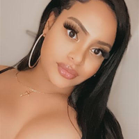 Ts Beauty Monroe