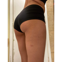 Latina GF