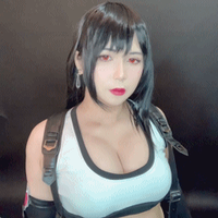 Tifa