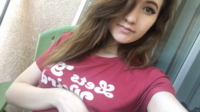Kawaiiikitten - Patreon