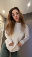 sophia.i.n