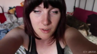 Dana Howl RPs