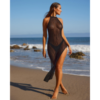 Priscilla Ricart neena Resort wear dresses