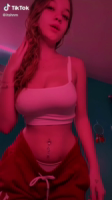 Itshnm