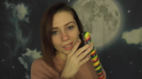 Jodie Marie ASMR