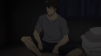 Joshiochi!-2-Kai UNCENSORED