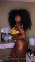 Isabellanoona